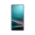 Spigen Liquid Crystal do Samsung Galaxy S25 Ultra Crystal Clear - 1313127 - zdjęcie 3